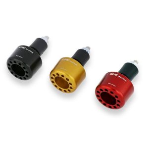 CNC Racing Boing MC Styrender