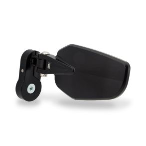 CNC Racing EVO MC Styrende Sidespejl