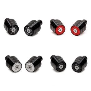 CNC Racing Gear MC Styrender