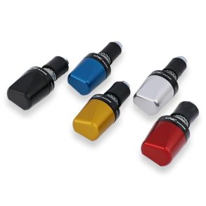 CNC Racing Look MC Styrender