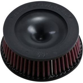 K&N Luftfilter Til Cobra Indsugnings Kit 