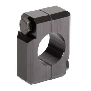 Cobrra Nemo 2 Monteringsbeslag