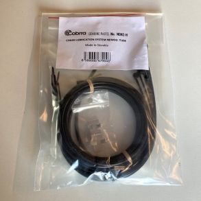 Cobrra Nemo 2 Smreslange