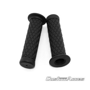 Custom Acces MC Hndtag 22mm