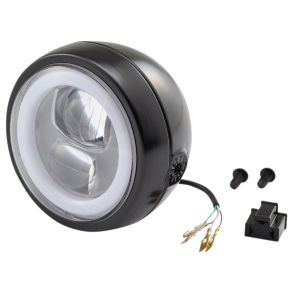 Daytona Capsule 5,25