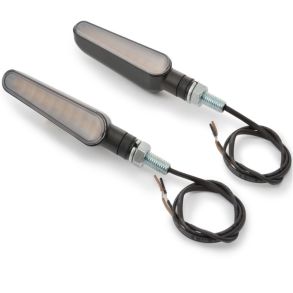 Daytona D-Light Ray Dynamisk / Running Light LED Blinklys til MC