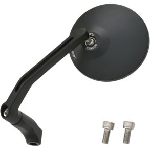 Daytona D3 MC Sidespejl