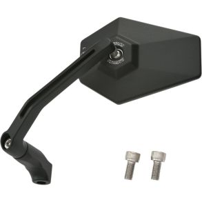 Daytona D4 MC Sidespejl