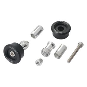 Daytona Styrender Til Styrende Sidespejle