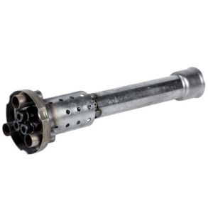 Highway Hawk Megaton dB.Killer Til Megaton MC Udstdning