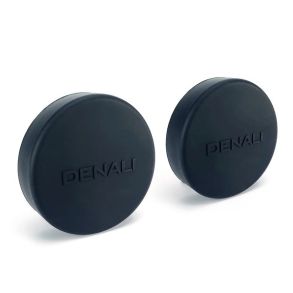 Denali D3 Blackout Cover St