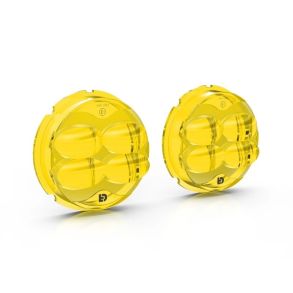 Denali D3 Tgelys Selective Yellow Linse St