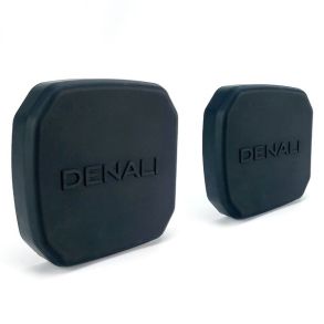Denali D4 Blackout Cover St