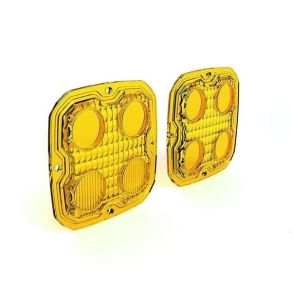 Denali D4 Krelys Selective Yellow Linse St