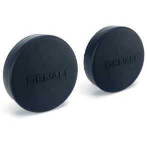 Denali D7 Blackout Cover St
