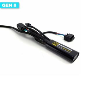 Denali Gen II CANsmart 