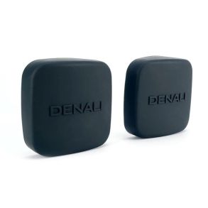 Denali S4 Blackout Cover St