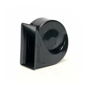 Denali SoundBomb Mini Horn 113dB