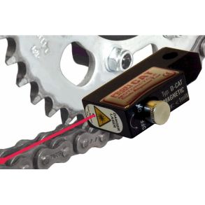 Dot Laser Til Kdejustering Fra Profi Products