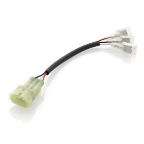 Ducati Adapterstik Til Blinklys Med Baglys Montering EE115H