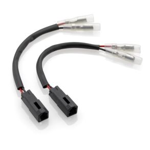 Ducati Blinklys Adapterstik Rizoma EE079H