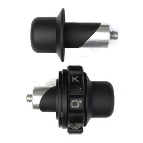 Ducati Cruise Control Kaoko DUC100