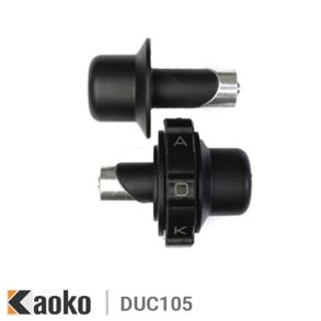 Ducati Cruise Control Kaoko DUC105
