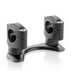 Ducati Monster 1200 rg. 2014-2016 Rizoma Riser Kit AZ202B