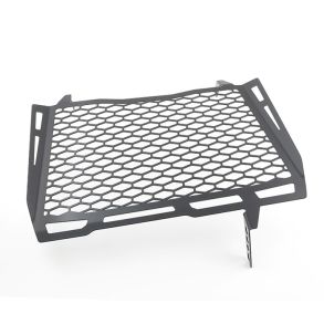 Ducati Multistrada 950 / 1250 rg. 2015-2021 Zieger MC Klergrill