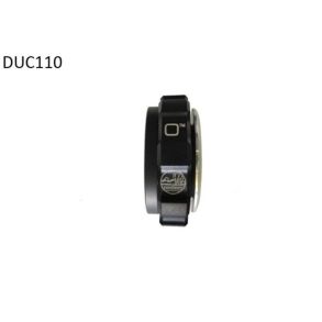 Ducati Panigale Cruise Control Kaoko DUC110