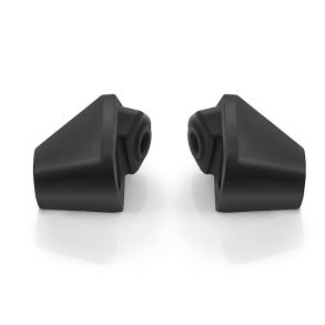 Ducati XDiavel /S Rizoma Blinkersadaptrar Bak FR246B