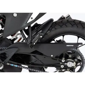 KTM Duke 390 / Adventure 390 rg. 2017-2023 Bodystyle Sportline Hugger Med Kdeskrm