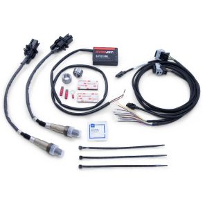 Dynojet Autotune Kit Til Power Commander Dual Bredbndmler/O2 Sensor AT-300