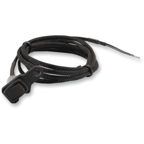 Dynojet Power Commander Map Skifte Kontakt