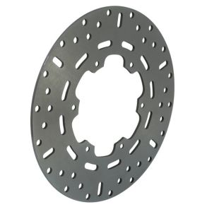 Yamaha YZF-R3 / MT-03 EBC Bremseskive Til Baghjul