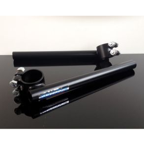 Fehling Clip-on Styr 22mm - 30-38mm