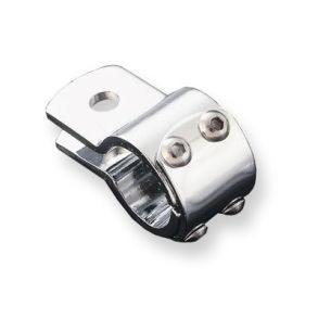 Highway Hawk Fodhvilerbeslag Til Styrtbjle / Fat Bar