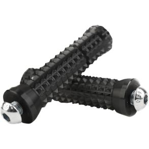 Fodhviler MC DRIVEN TT Trackday Ultra