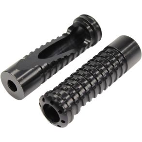 Fodhviler MC Gilles RGK2 Factory