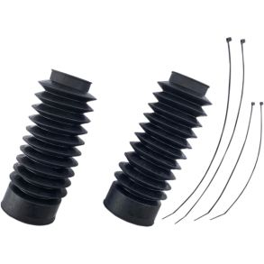 Drag Specialties Forgaffel Blge 49mm Lngde 230mm