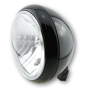 Shin Yo Yuma 2 MC Forlygte 7