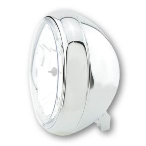 Shin Yo Yuma 2 MC Forlygte 7