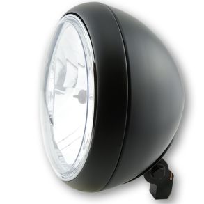 Shin Yo Yuma 2 MC Forlygte 7