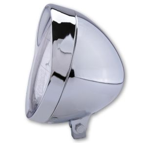 Shin Yo Cruiser Krom 6,5