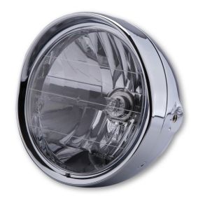 Shin Yo Cruiser Krom 6,5