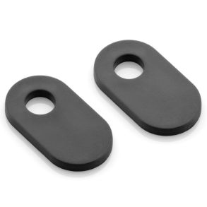 Rizoma Monterings Adapter Til Blinklys FR217B