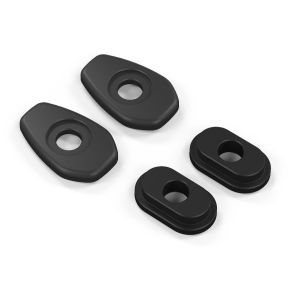 Honda Blinklys Monteringsadapter Til Original Nummerpladeholder FR237B