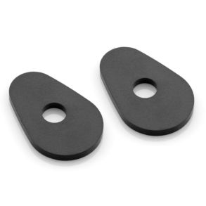 Rizoma Monterings Adapter Til Blinklys FR243B