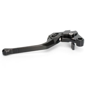 Gilles Factor-X Kobling Greb