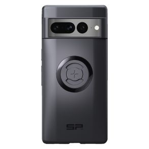 Google Pixel 7 Cover SP Connect SPC+